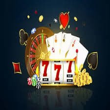 Step-by-step deposit process on king ph app mobile browser for Filipino players