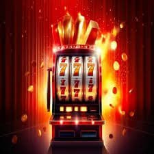 king ph app wins section showing player results and payout history on mobile